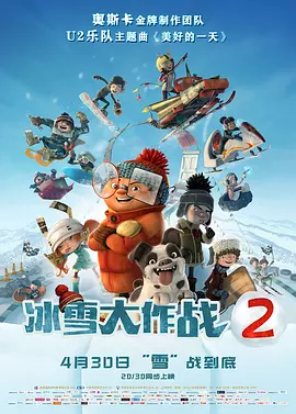 精品视频在线观看一区二区