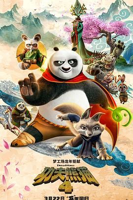 精品视频在线观看一区二区